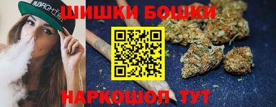 индика Нальчик
