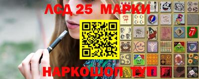 индика Нальчик