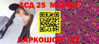 индика Нальчик