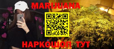 индика Нальчик