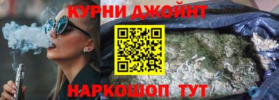 индика Нальчик
