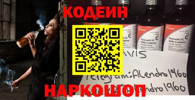 индика Нальчик