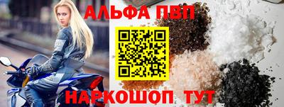 индика Нальчик