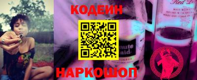 индика Нальчик