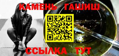 гидропоника Наро-Фоминск