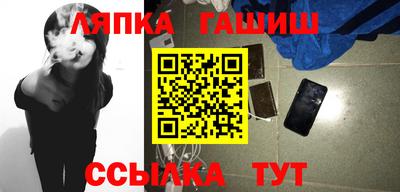 гидропоника Наро-Фоминск